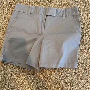 NWT Loft Rivera Short